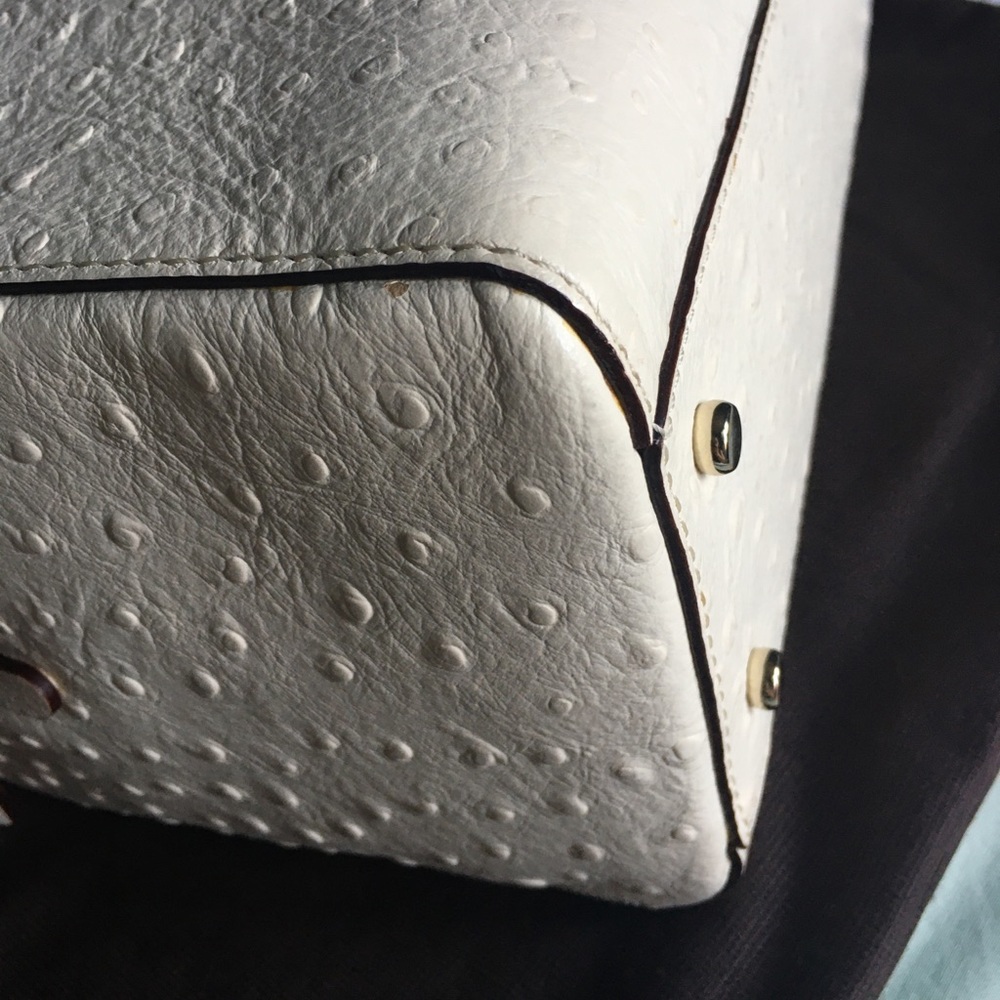 Kate Spade Satchel - Picture 6 of 7